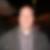 Profilbild von Roman Marcus Wronker