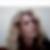 Profilbild von Angelika Weber