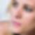 Profilbild von Julia Frenzel