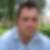 Profilbild von Jeffrey Fischer
