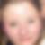 Profilbild von Anita Charewitsch