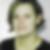 Profilbild von Anja Franke