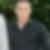Profilbild von Artur Gette