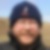 Profilbild von Achim Held