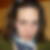 Profilbild von Sarah Ortlieb