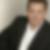 Profilbild von Jürgen Mohr