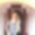 Profilbild von Melanie Philipp