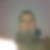 Profilbild von Sven Schieder