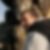 Profilbild von Dirk Borchardt