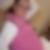 Profilbild von Daniela von Müller
