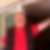 Profilbild von Hans Widmann