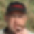 Profilbild von Holger Schmuhl