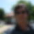 Profilbild von Klaus Frank