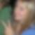 Profilbild von Sarah Jung