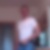 Profilbild von Henry Lösel