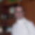 Profilbild von Klaus-Peter Arpke
