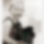Profilbild von Matthias Michael Lubisch