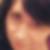 Profilbild von Liane Meusel