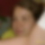 Profilbild von Nicole Lima Cardoso