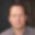 Profilbild von Frank Erbacher