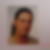 Profilbild von Andre Geyer
