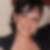 Profilbild von Natalie Ross