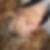 Profilbild von Sabine Lepthien