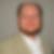 Profilbild von Jens Muuss