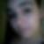 Profilbild von Mandy Konrad