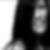 Profilbild von Lisa Stoll-Sansone