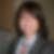 Profilbild von Dorothee van der Velden