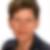 Profilbild von Marlene Lenzen