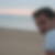 Profilbild von Philipp Hilbert