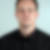 Profilbild von Kai Glombik
