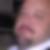 Profilbild von Burkhard Wolf