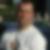 Profilbild von Stefan Scheibert