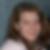 Profilbild von Sabrina Jung
