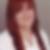 Profilbild von Carola Stückle