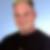 Profilbild von Benjamin Wolf