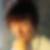 Profilbild von Ingrid Diefenbach
