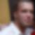 Profilbild von Torsten Jäkel