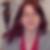 Profilbild von Rosemarie Zierden van Den Heuvel