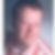 Profilbild von Thomas Arnold-Ullius