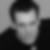 Profilbild von Thomas Fritzsche