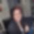 Profilbild von Nadine Franz