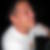 Profilbild von Thorsten Becker