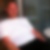 Profilbild von Uwe Fromm