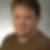 Profilbild von Sven Vosteen