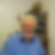 Profilbild von Hubert Zobel