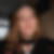 Profilbild von Jenifer Hess